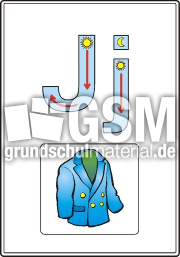 Druck-Nord-J.pdf